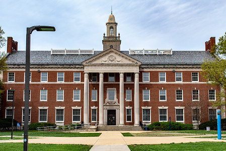pic1.jpg
