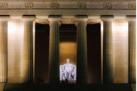 pic2.jpg